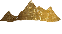 Jackson Hole Winery